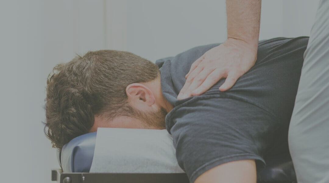 What is Non-Surgical Spinal Decompression?